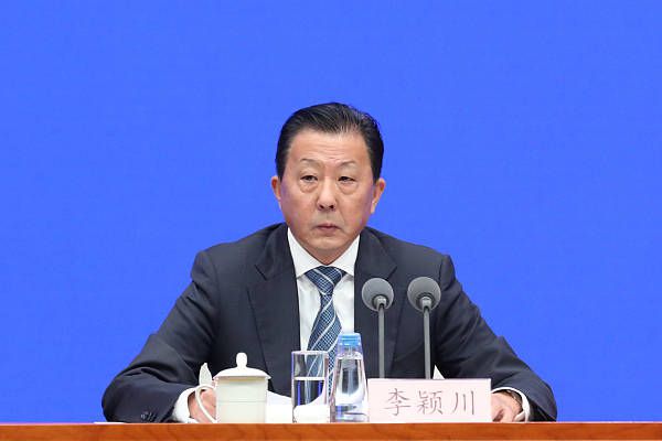亚洲黄色中文字幕